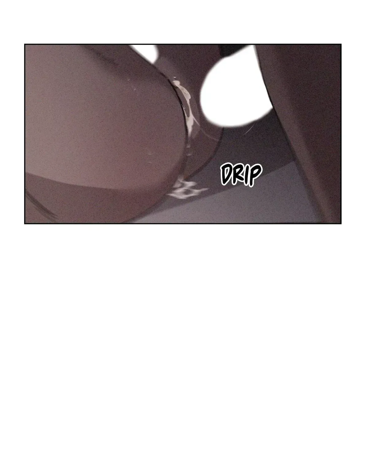 The King of Loving Love Chapter 30.2 page 16 - 