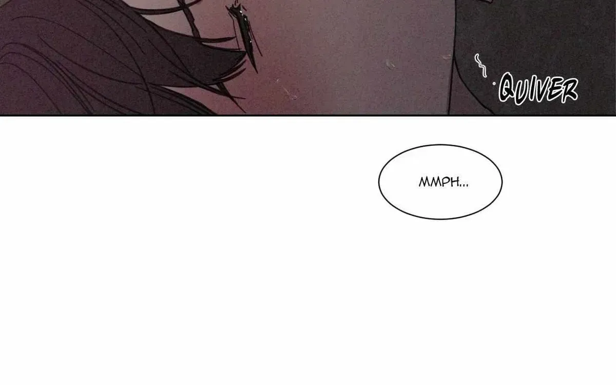 The King of Loving Love Chapter 30.2 page 22 - 