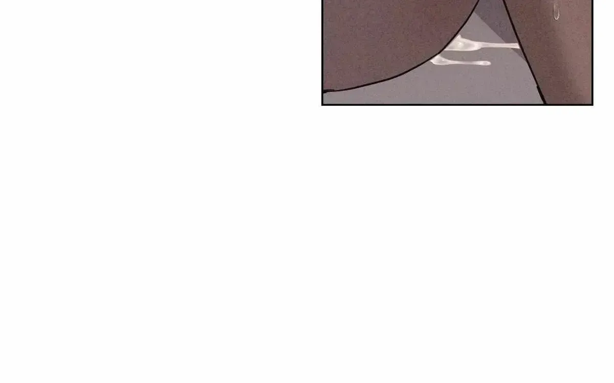 The King of Loving Love Chapter 30.2 page 24 - 