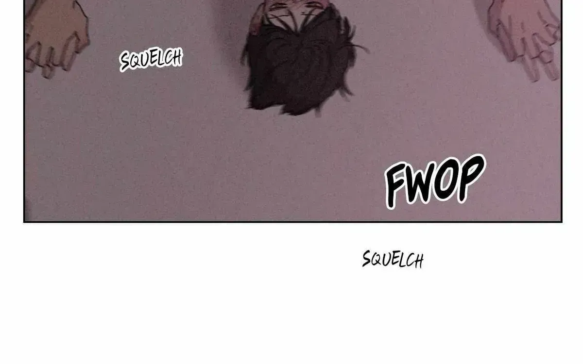 The King of Loving Love Chapter 30.2 page 27 - 