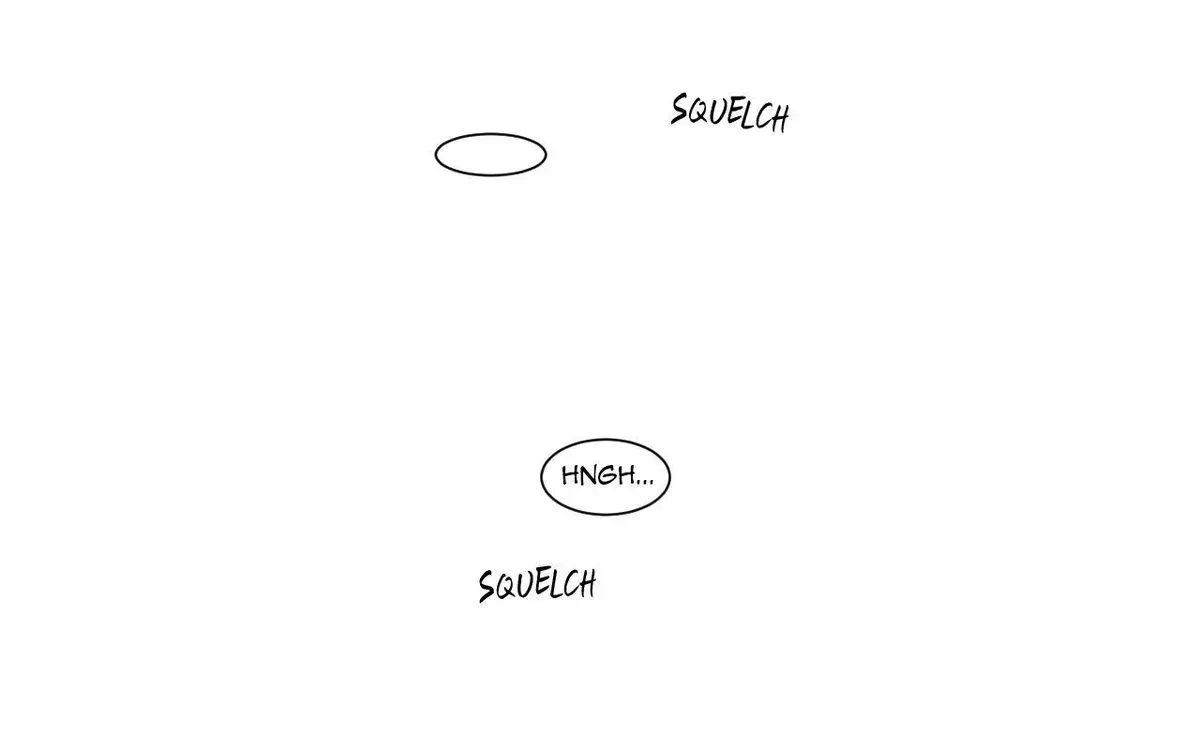 The King of Loving Love Chapter 30.2 page 29 - 