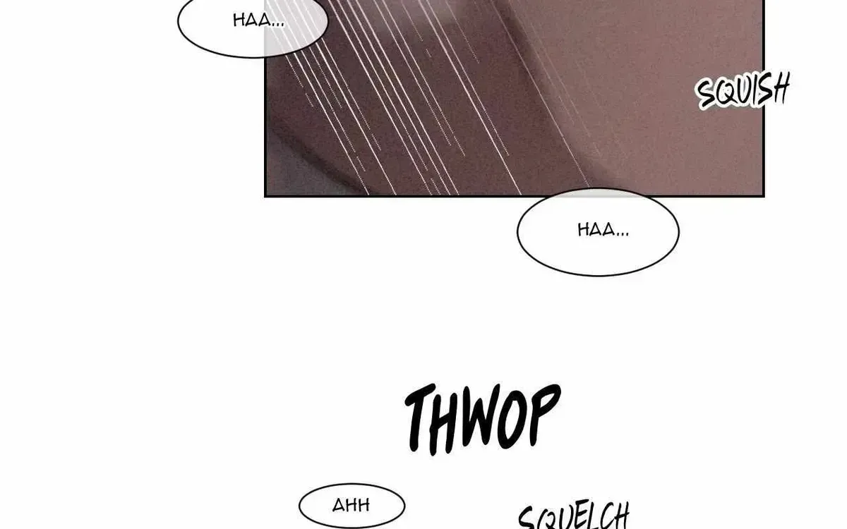 The King of Loving Love Chapter 30.2 page 4 - 