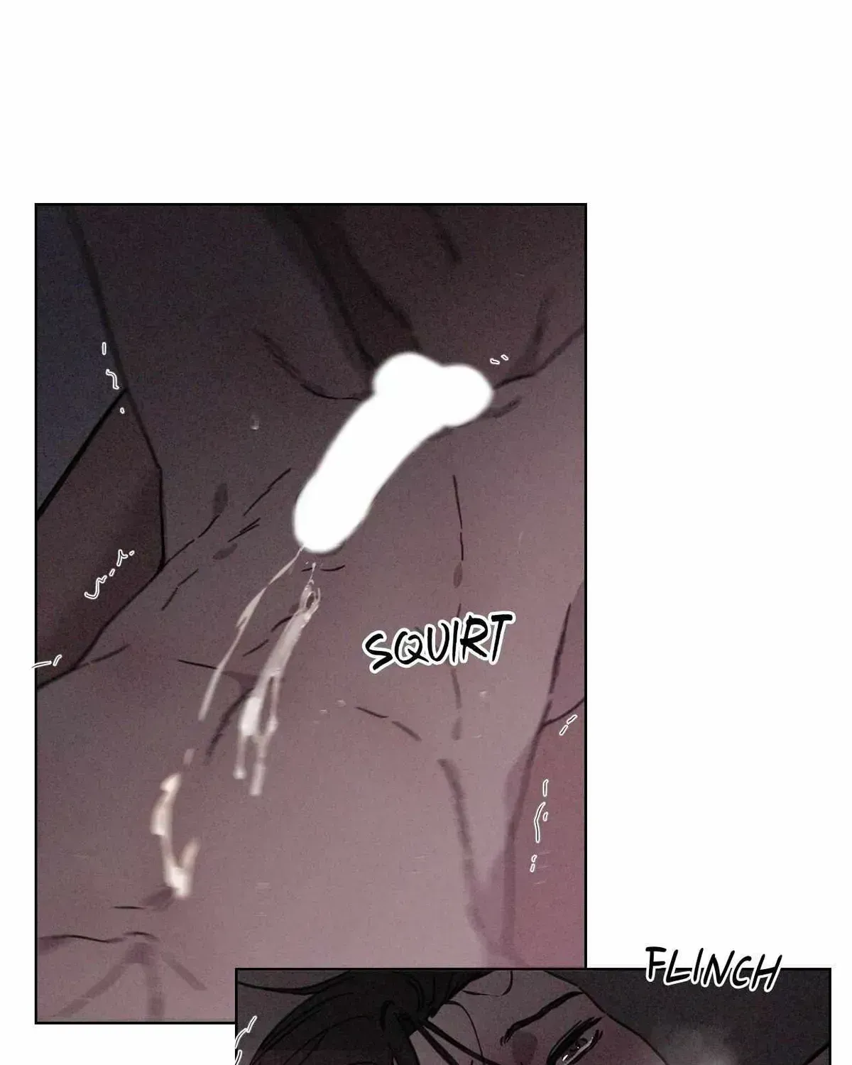 The King of Loving Love Chapter 30.2 page 31 - 
