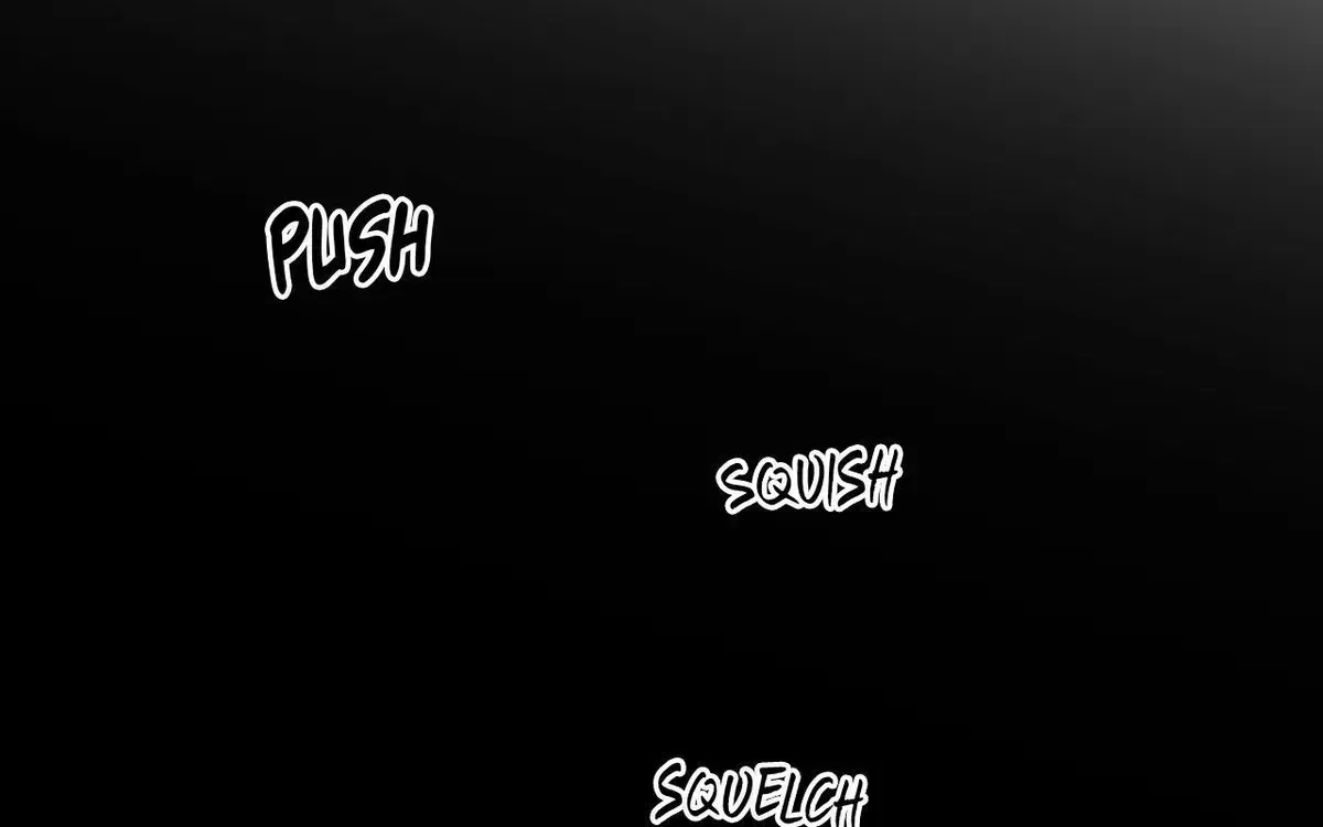 The King of Loving Love Chapter 30.2 page 34 - 