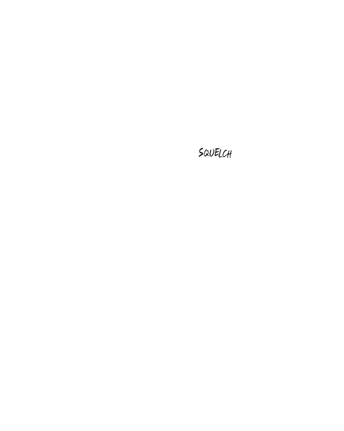 The King of Loving Love Chapter 30.2 page 38 - 
