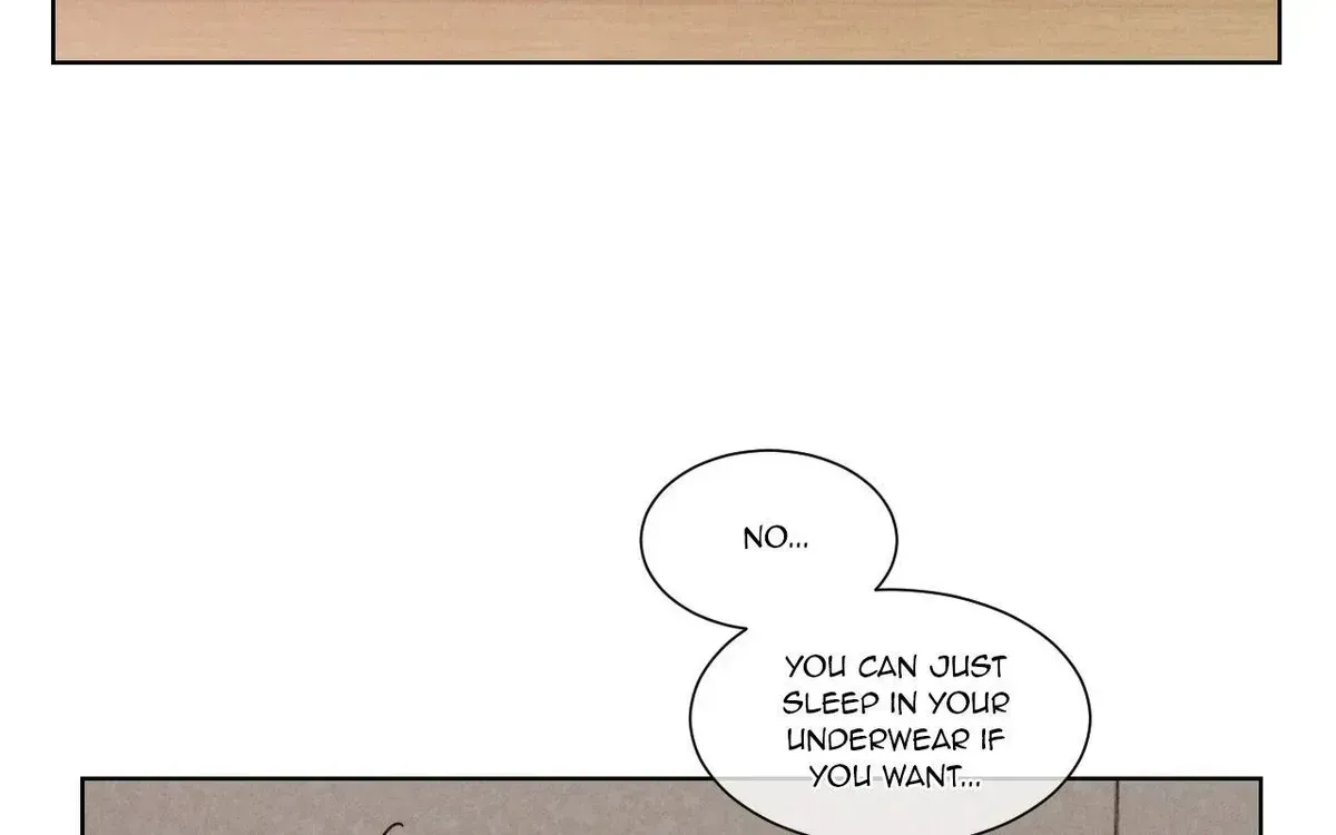 The King of Loving Love Chapter 30.2 page 42 - 