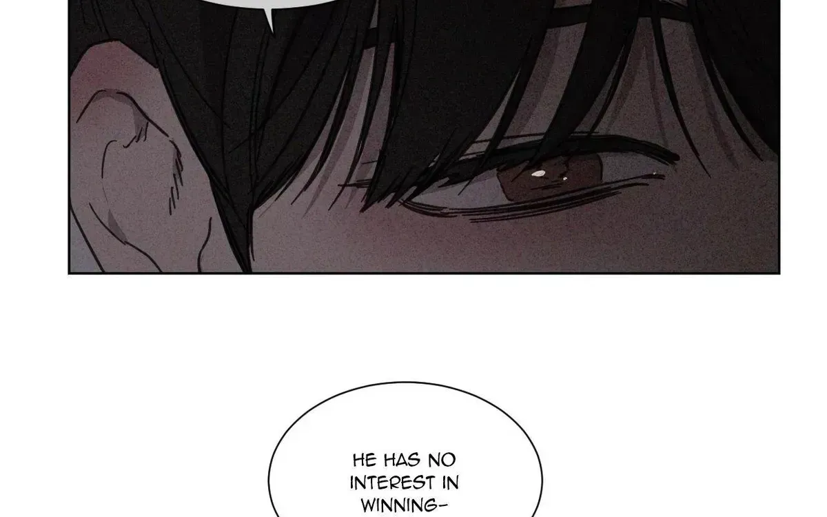 The King of Loving Love Chapter 30.2 page 66 - 