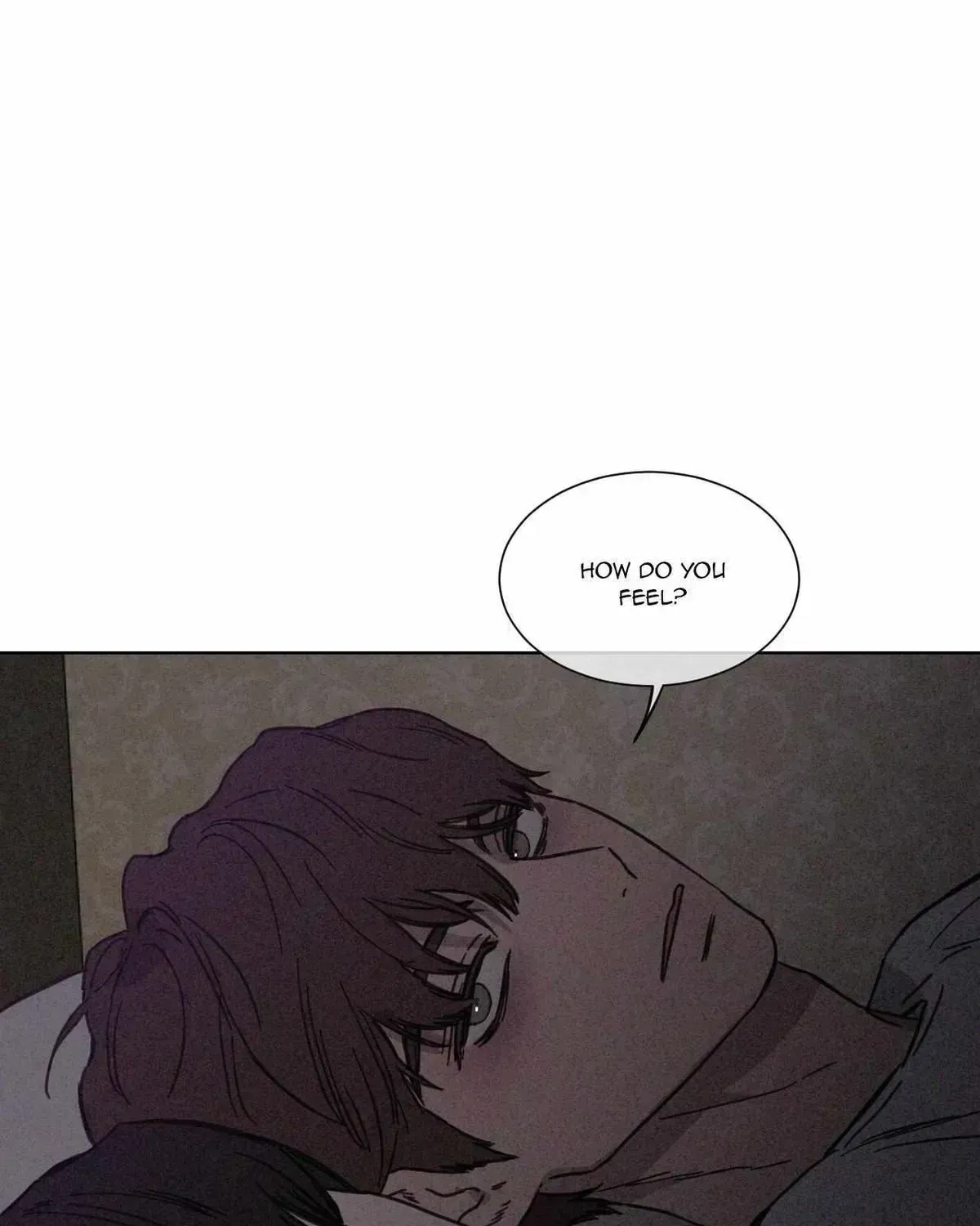 The King of Loving Love Chapter 30.2 page 68 - 
