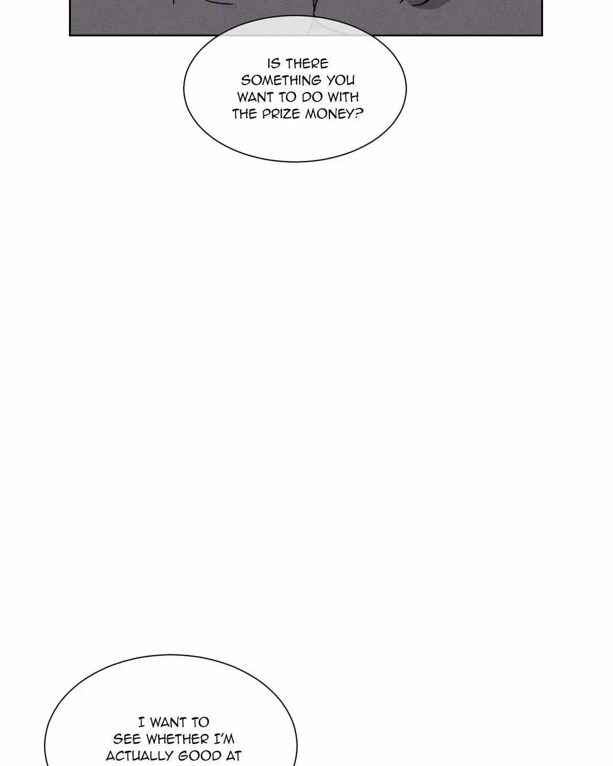 The King of Loving Love Chapter 30.2 page 75 - 