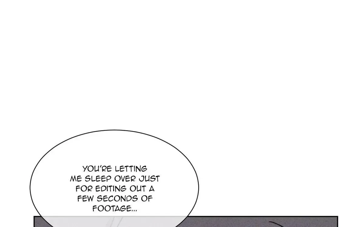 The King of Loving Love Chapter 30.2 page 79 - 