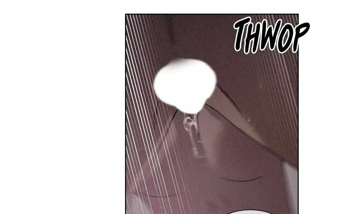 The King of Loving Love Chapter 30.2 page 9 - 