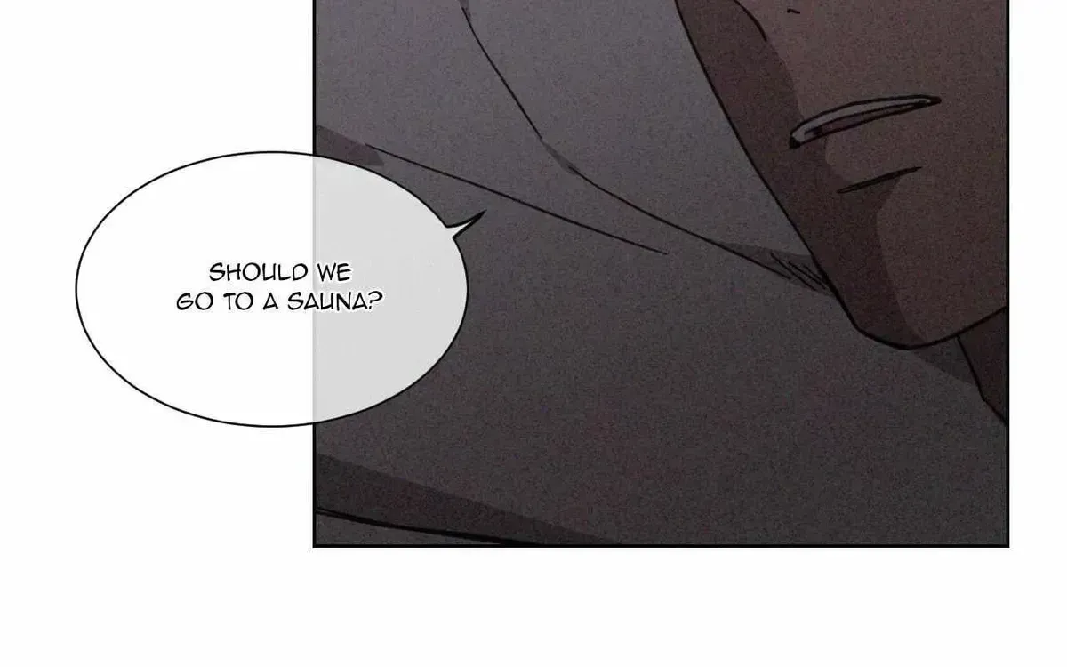 The King of Loving Love Chapter 30.2 page 86 - 