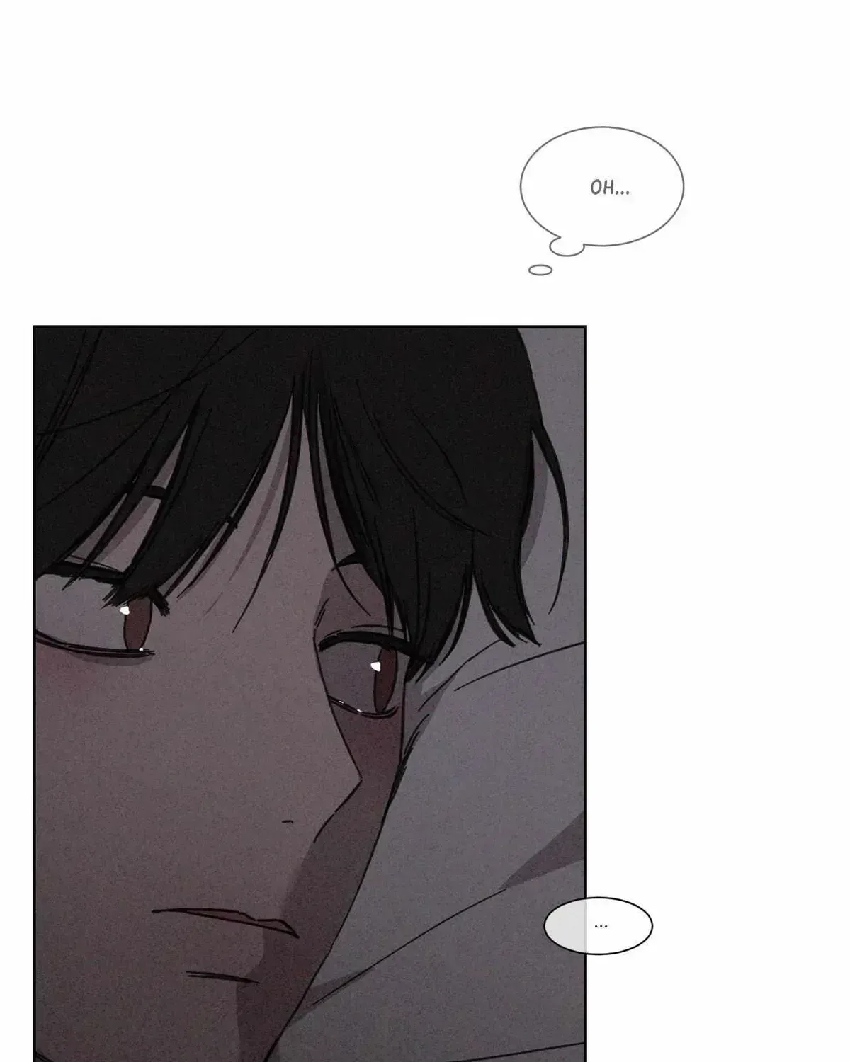 The King of Loving Love Chapter 30.2 page 88 - 