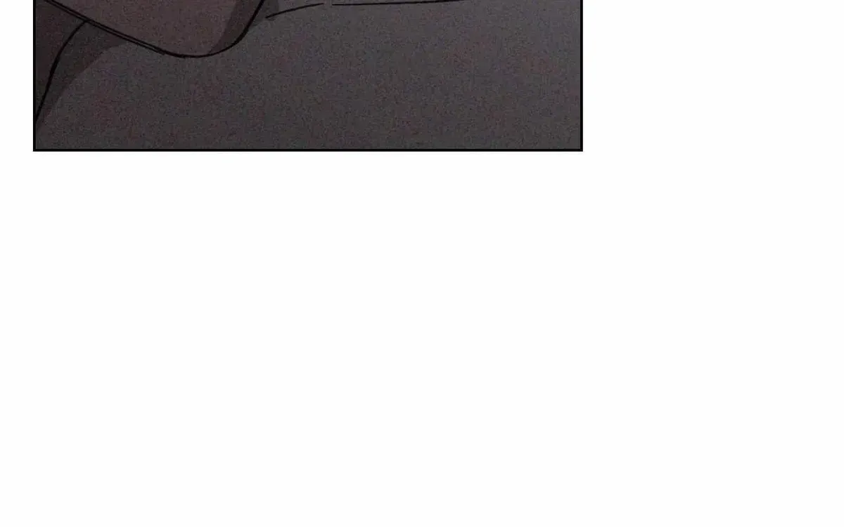 The King of Loving Love Chapter 30.2 page 89 - 