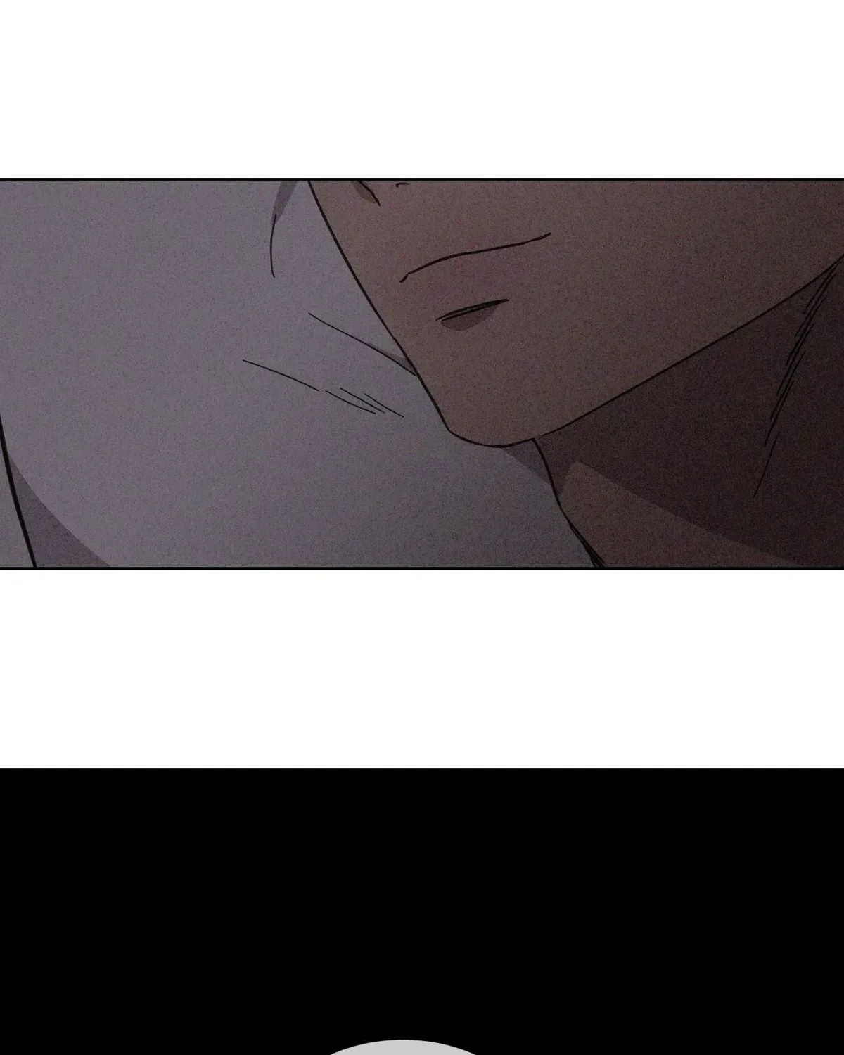 The King of Loving Love Chapter 30.2 page 90 - 