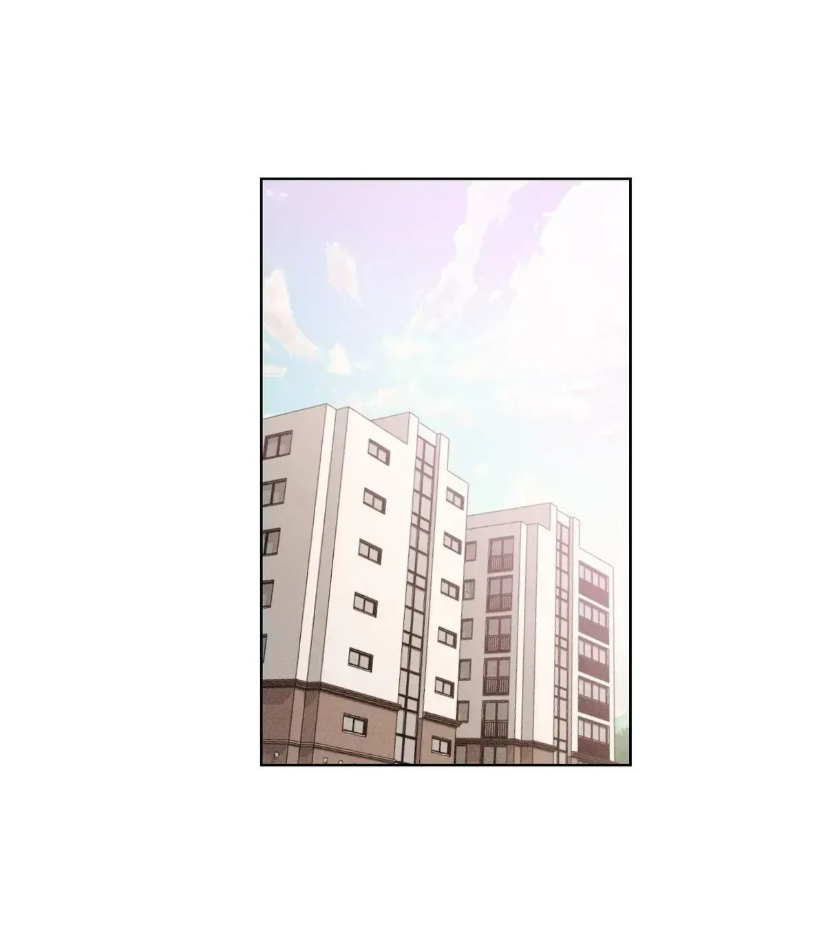 The King of Loving Love Chapter 30.2 page 95 - 