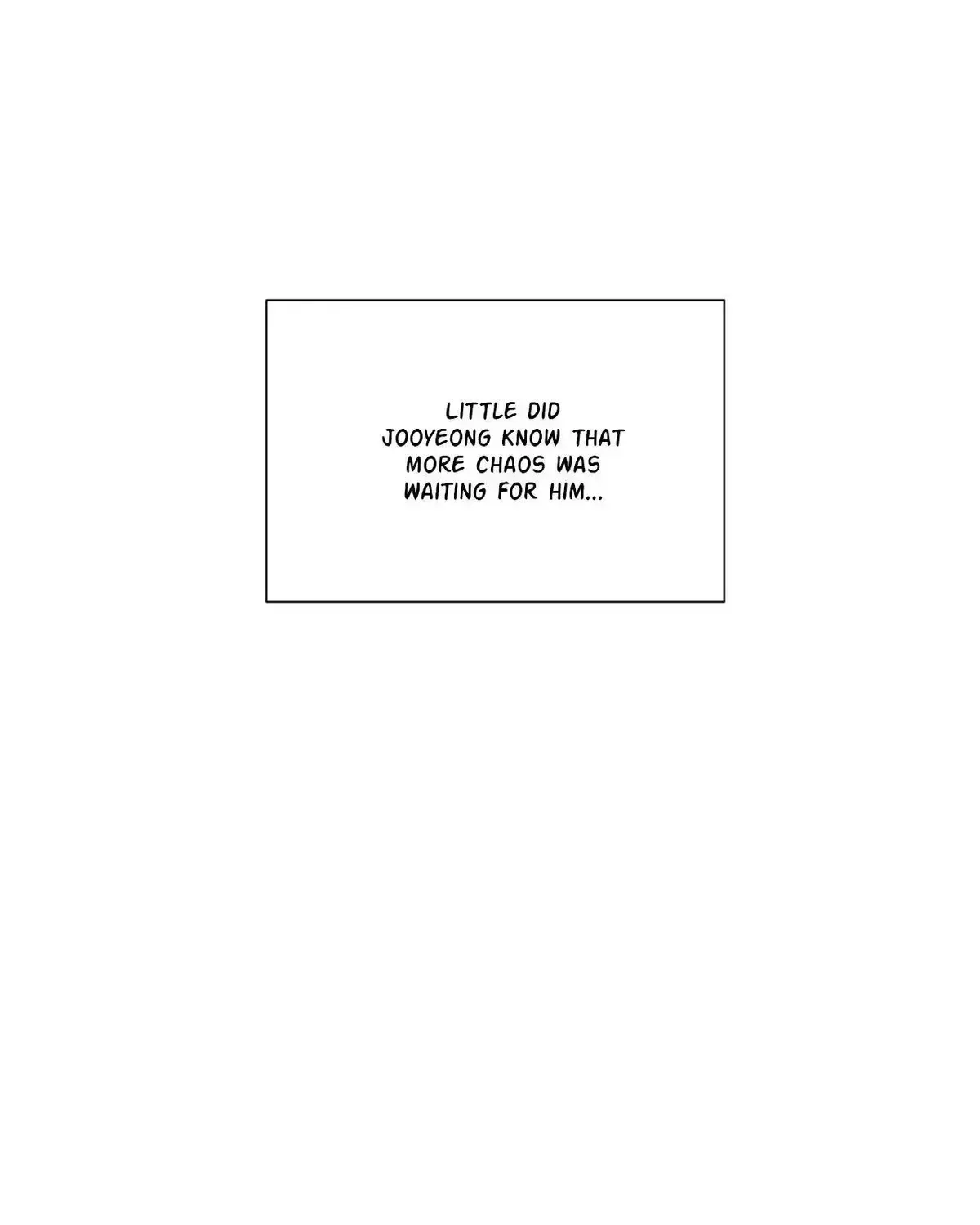 The King of Loving Love Chapter 30.3 page 135 - 
