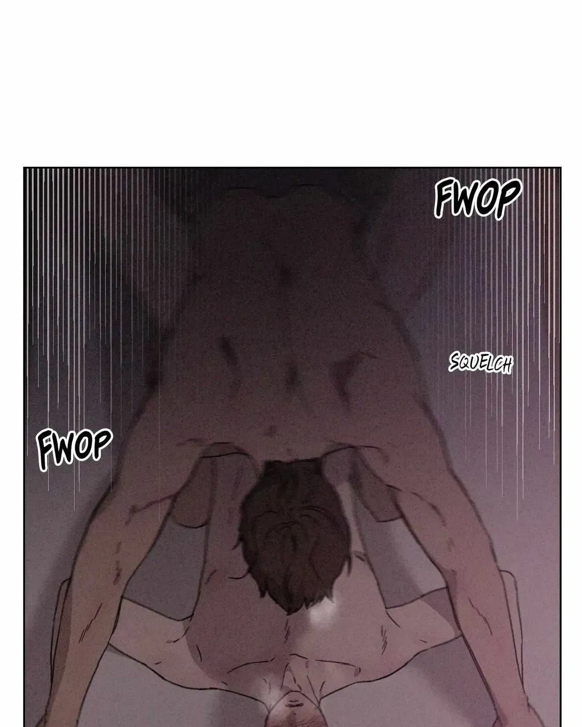 The King of Loving Love Chapter 30.3 page 26 - 