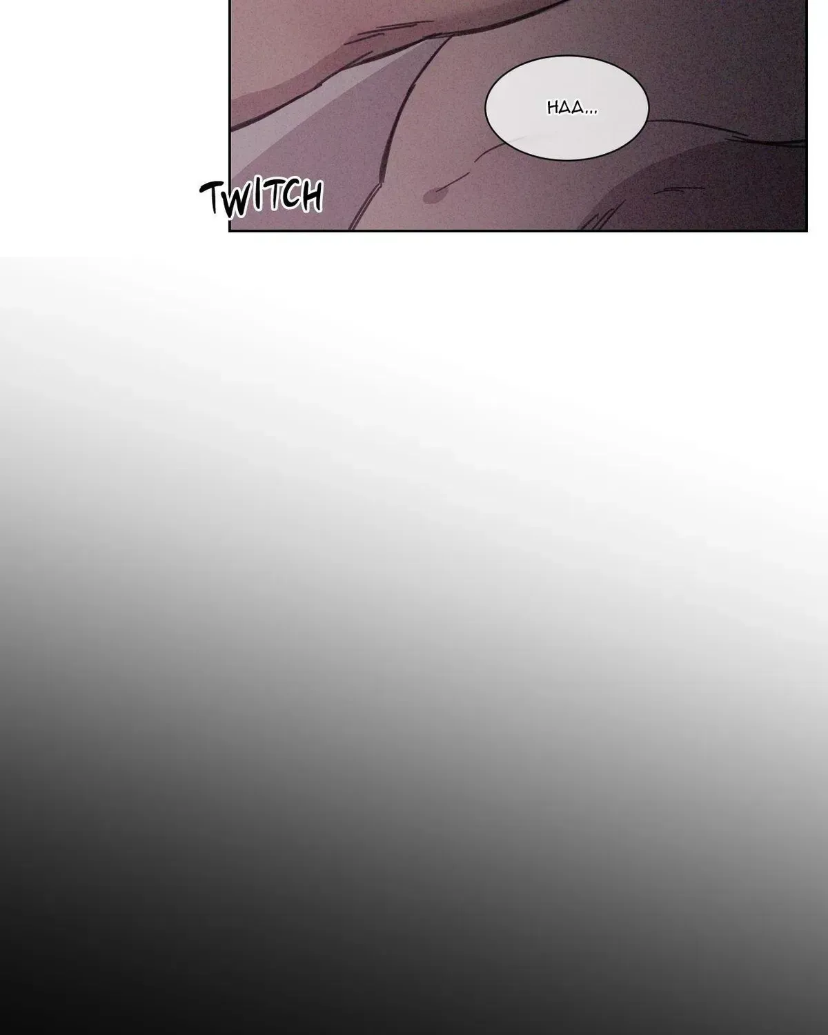 The King of Loving Love Chapter 30.3 page 33 - 