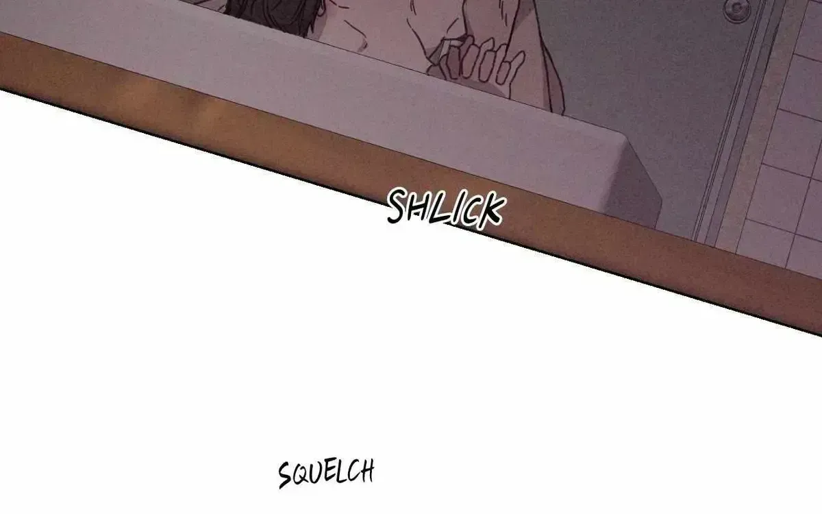 The King of Loving Love Chapter 30.3 page 37 - 