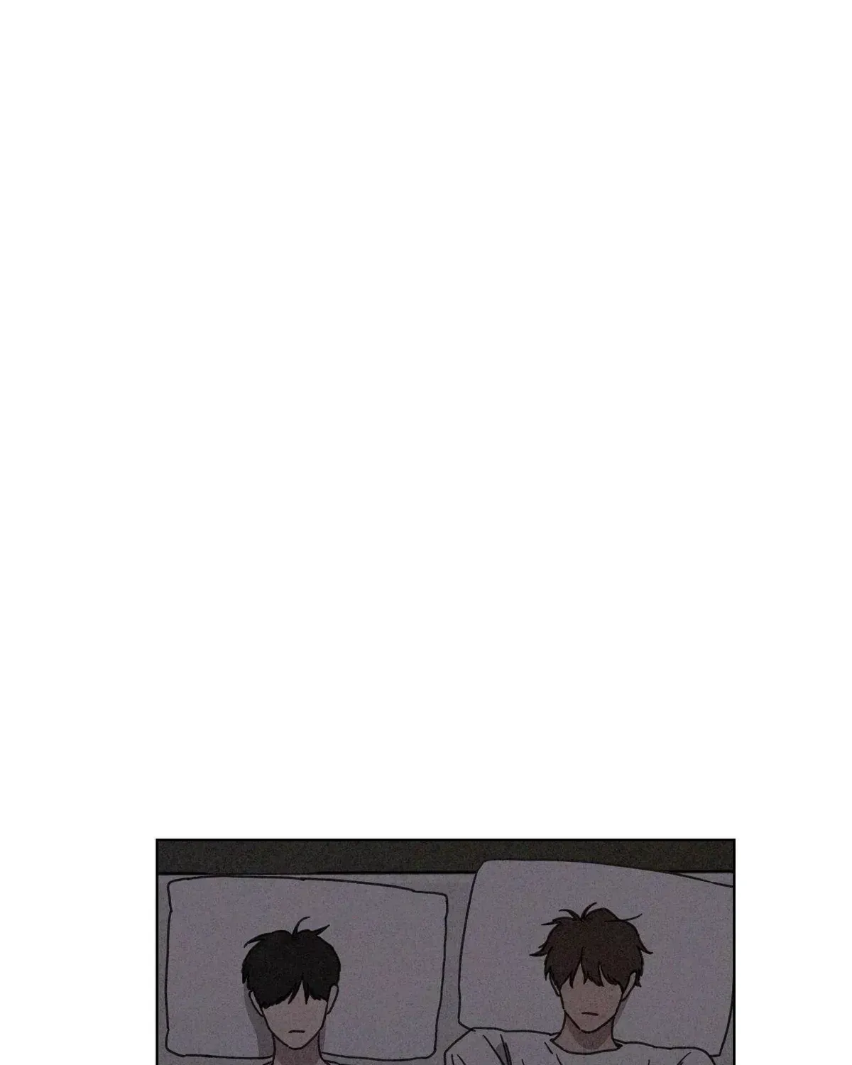 The King of Loving Love Chapter 30.3 page 53 - 