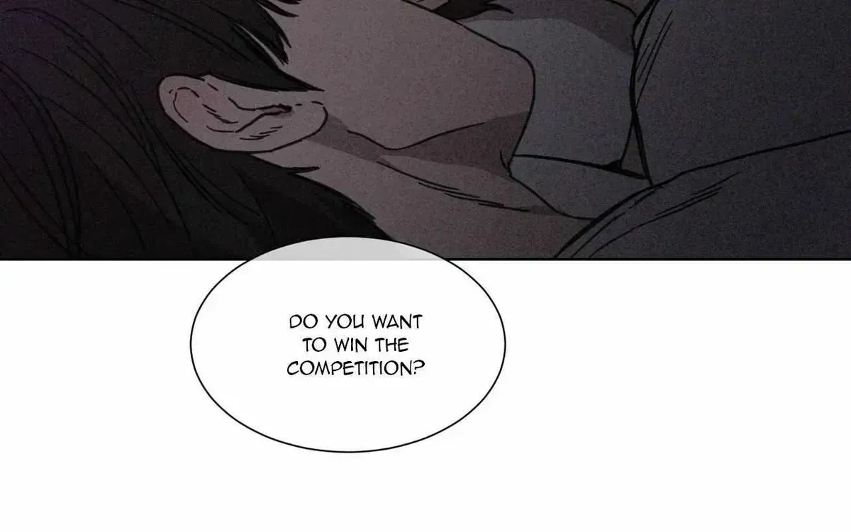 The King of Loving Love Chapter 30.3 page 69 - 