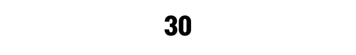 The King of Loving Love Chapter 30.3 page 72 - 