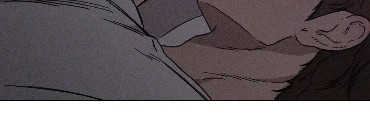 The King of Loving Love Chapter 30.3 page 77 - 
