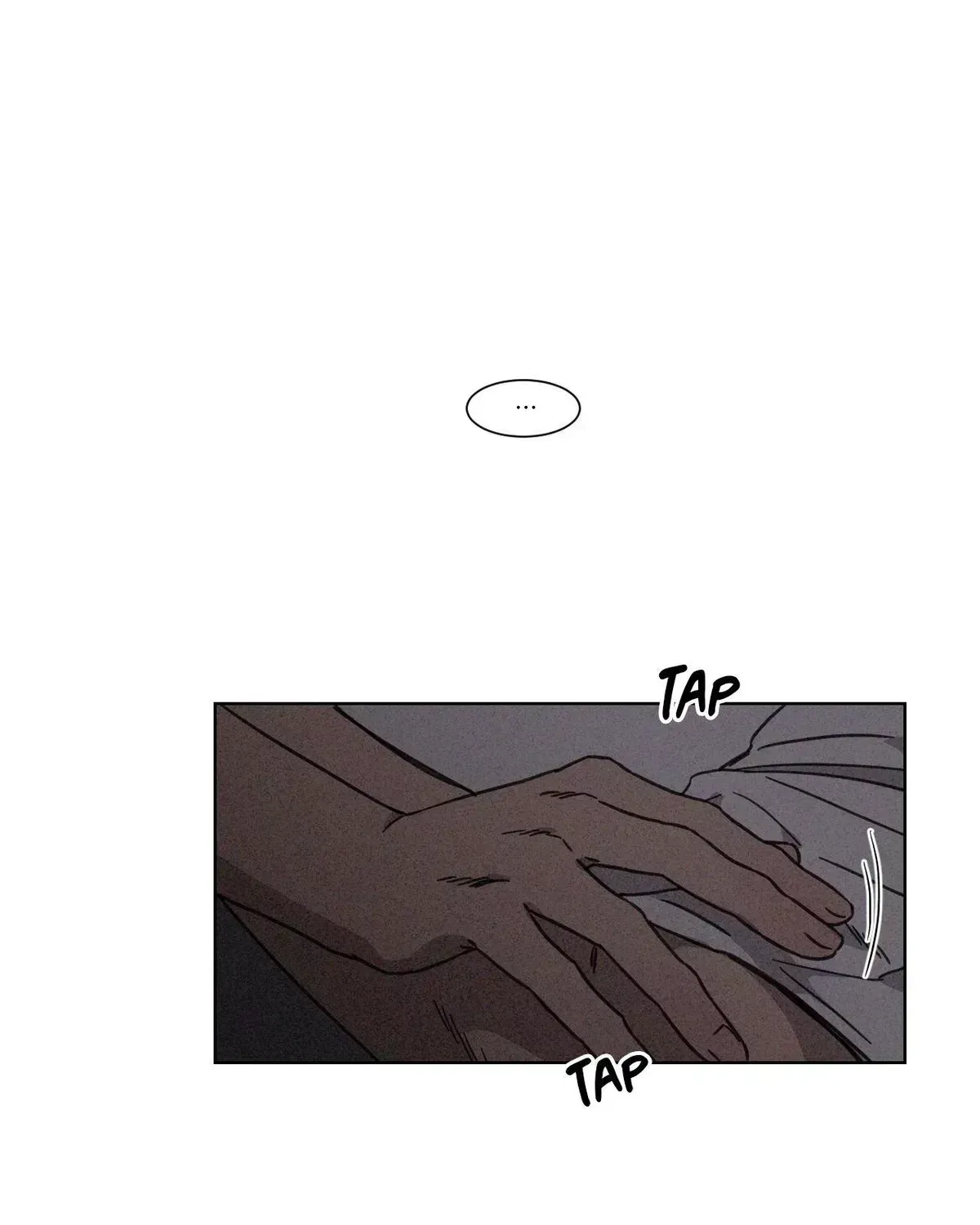 The King of Loving Love Chapter 30.3 page 78 - 