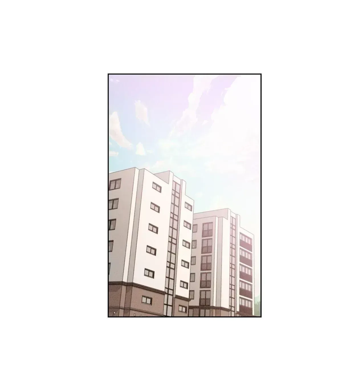 The King of Loving Love Chapter 30.3 page 95 - 