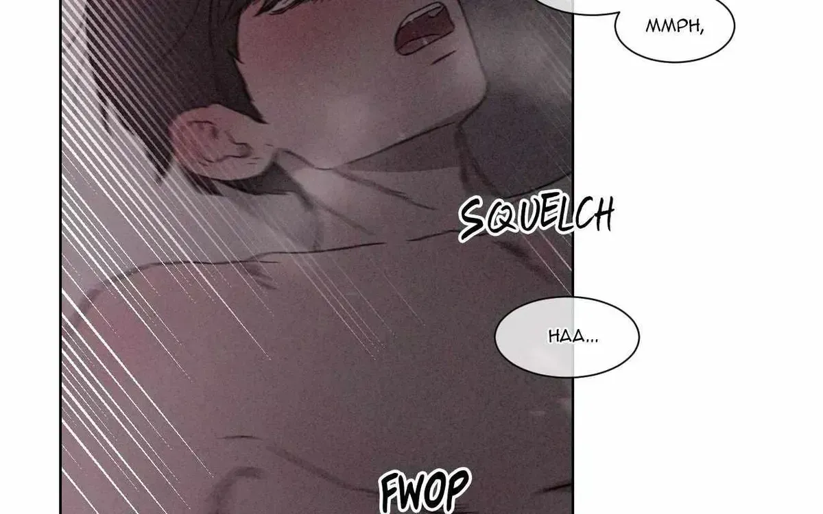The King of Loving Love Chapter 30.4 page 2 - 