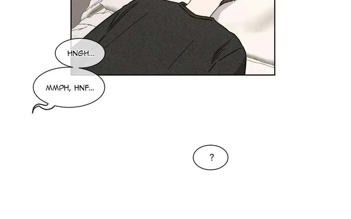 The King of Loving Love Chapter 30.4 page 109 - 