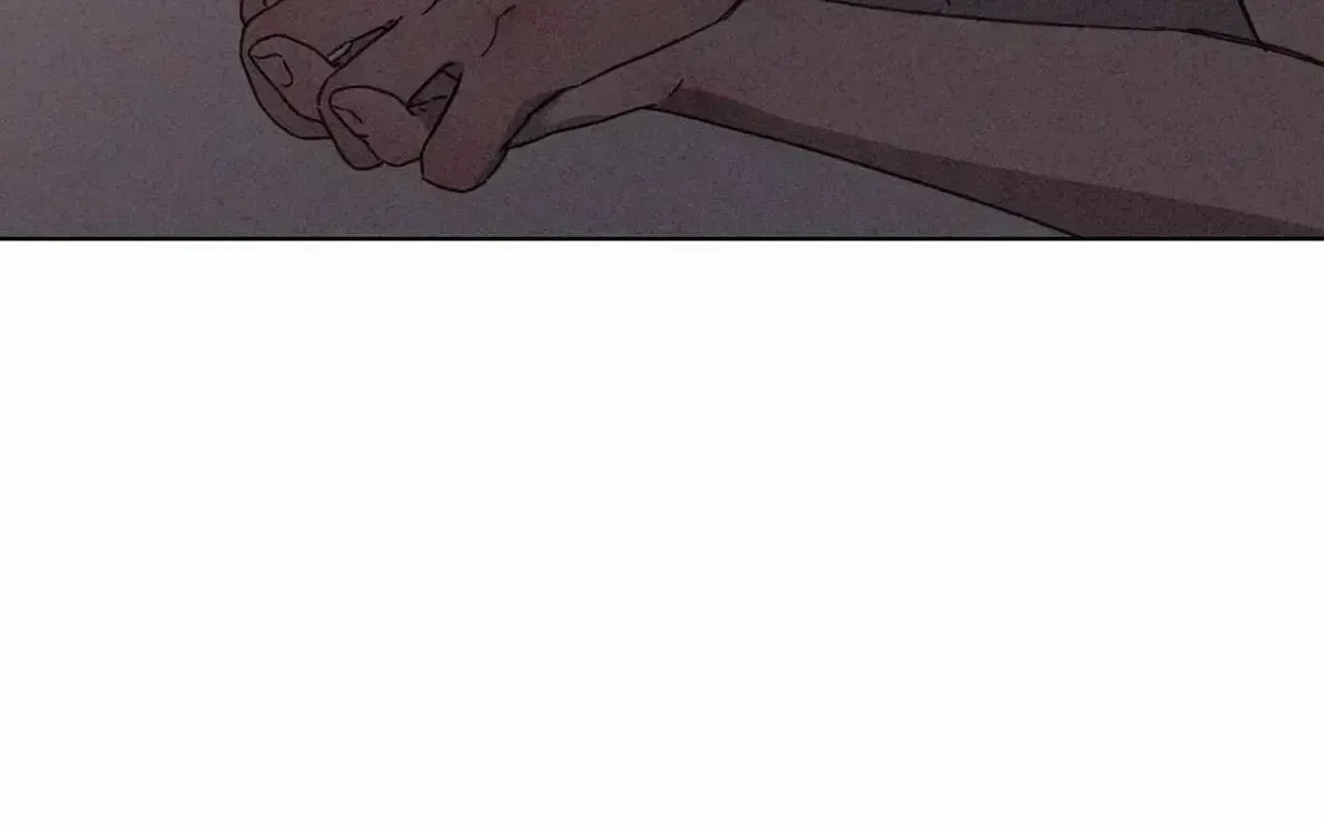 The King of Loving Love Chapter 30.4 page 19 - 