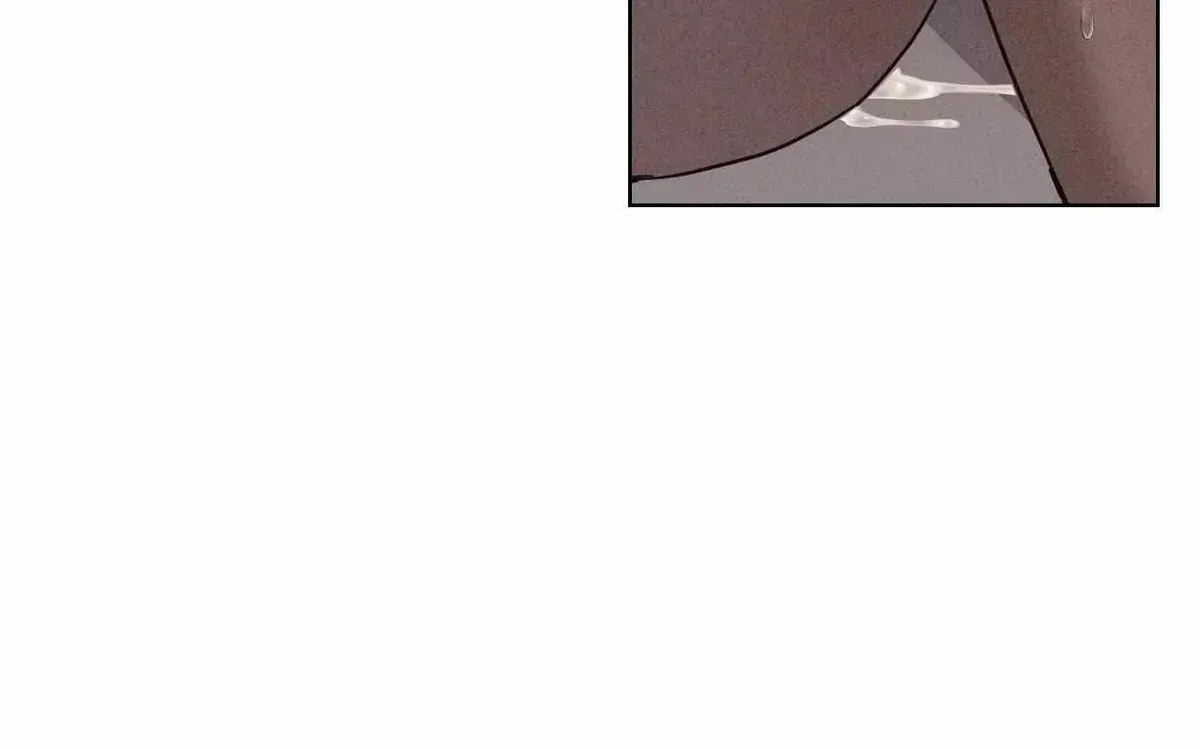 The King of Loving Love Chapter 30.4 page 24 - 