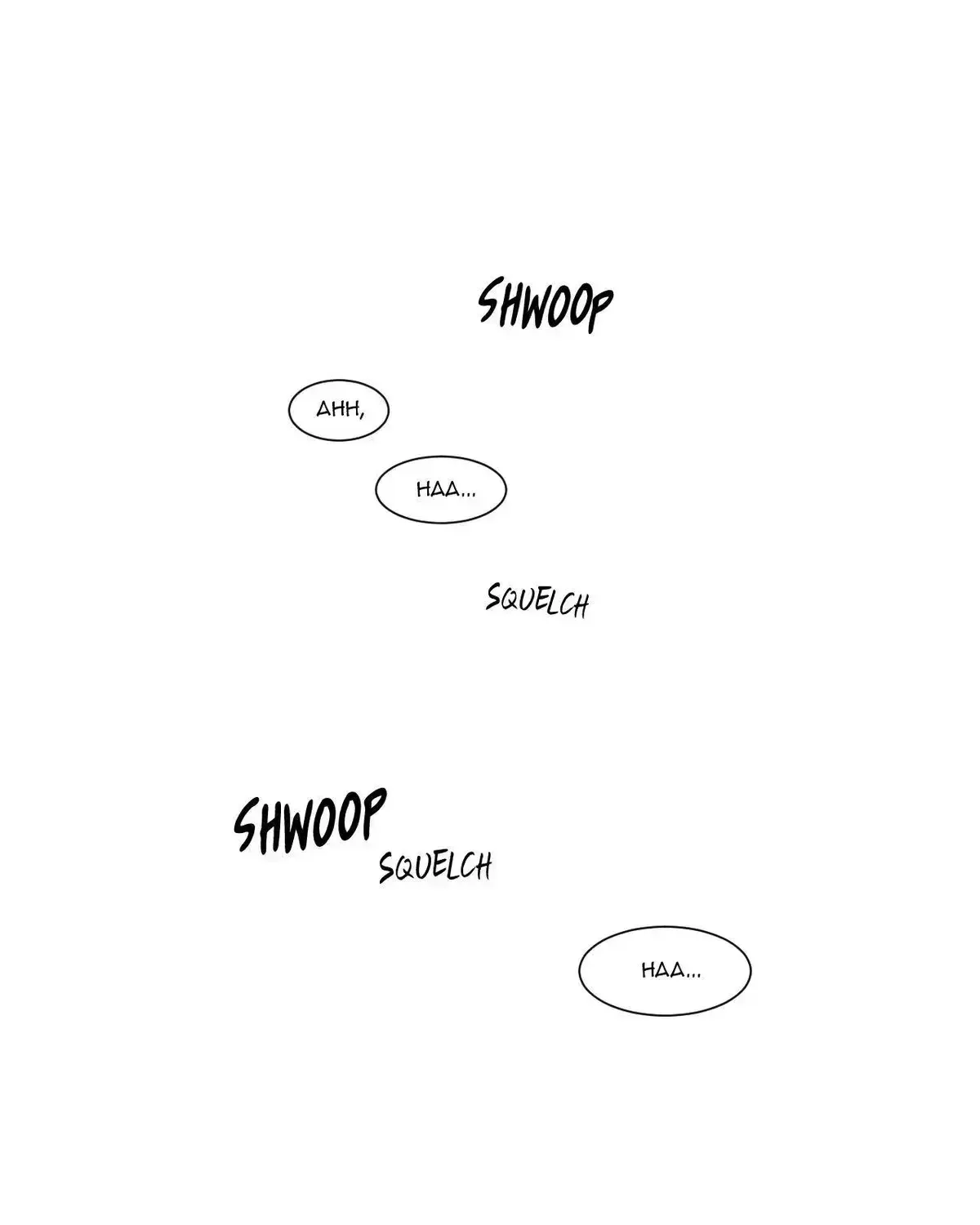 The King of Loving Love Chapter 30.4 page 28 - 