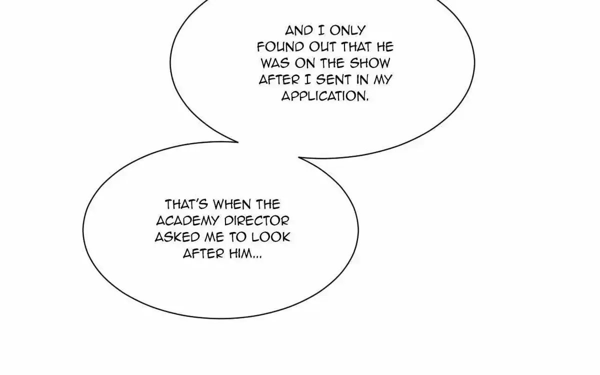 The King of Loving Love Chapter 30.4 page 64 - 