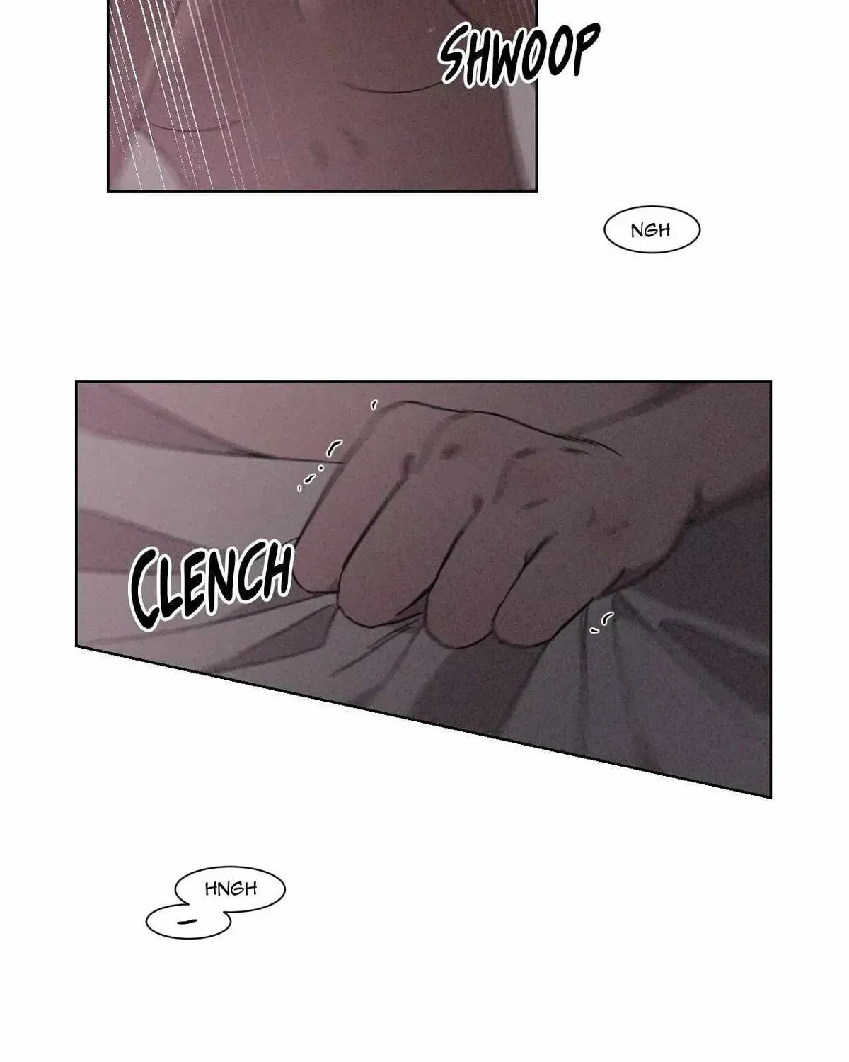 The King of Loving Love Chapter 30.4 page 8 - 
