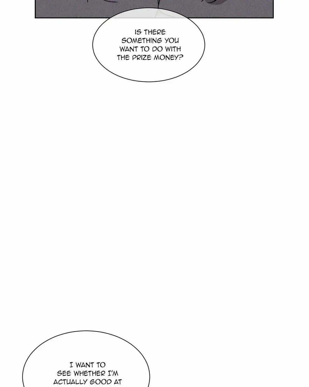 The King of Loving Love Chapter 30.4 page 75 - 