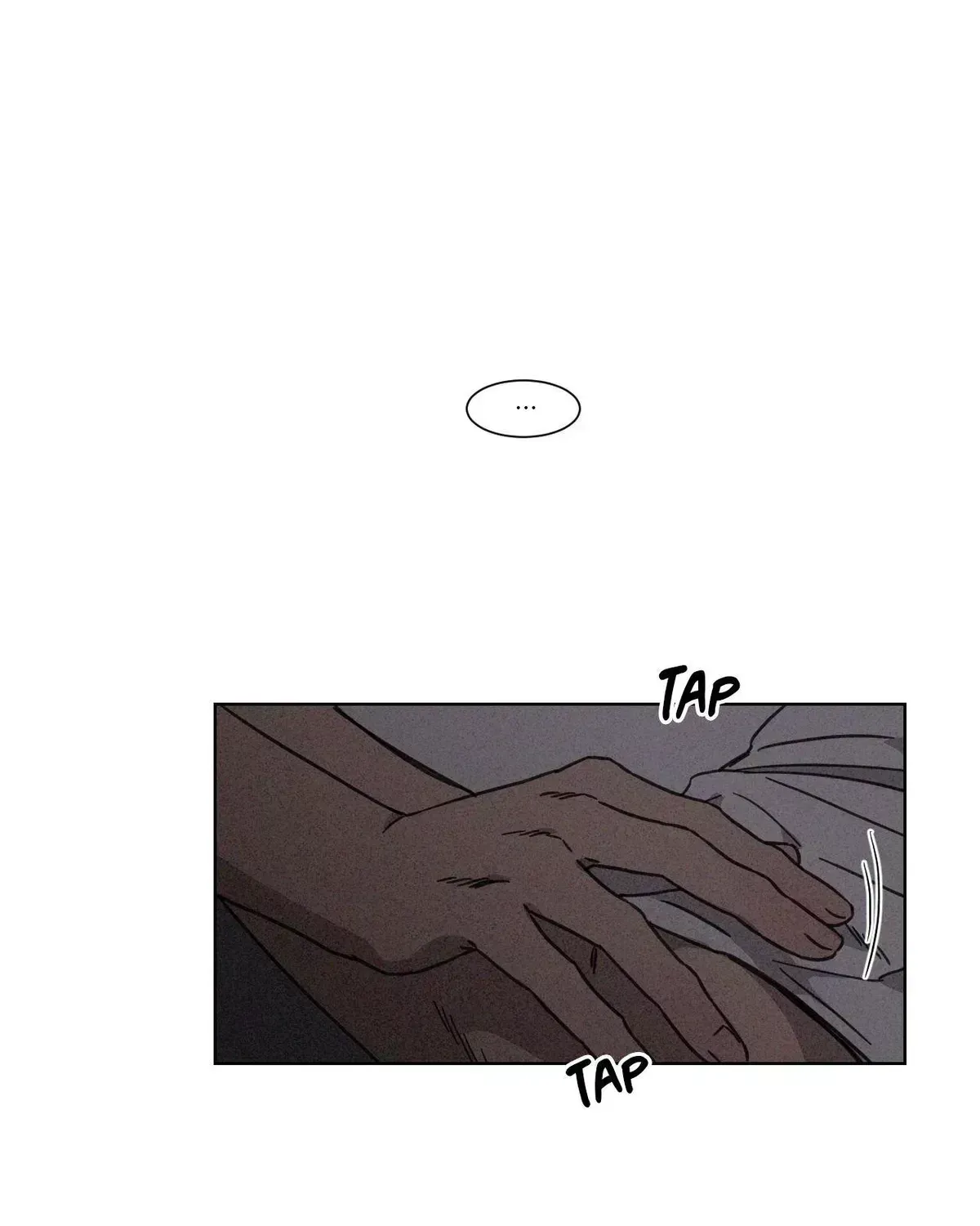 The King of Loving Love Chapter 30.4 page 78 - 