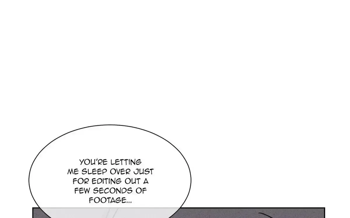 The King of Loving Love Chapter 30.4 page 79 - 