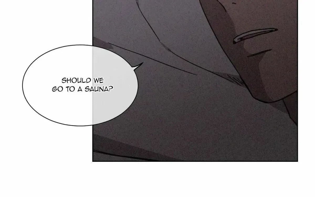 The King of Loving Love Chapter 30.4 page 86 - 