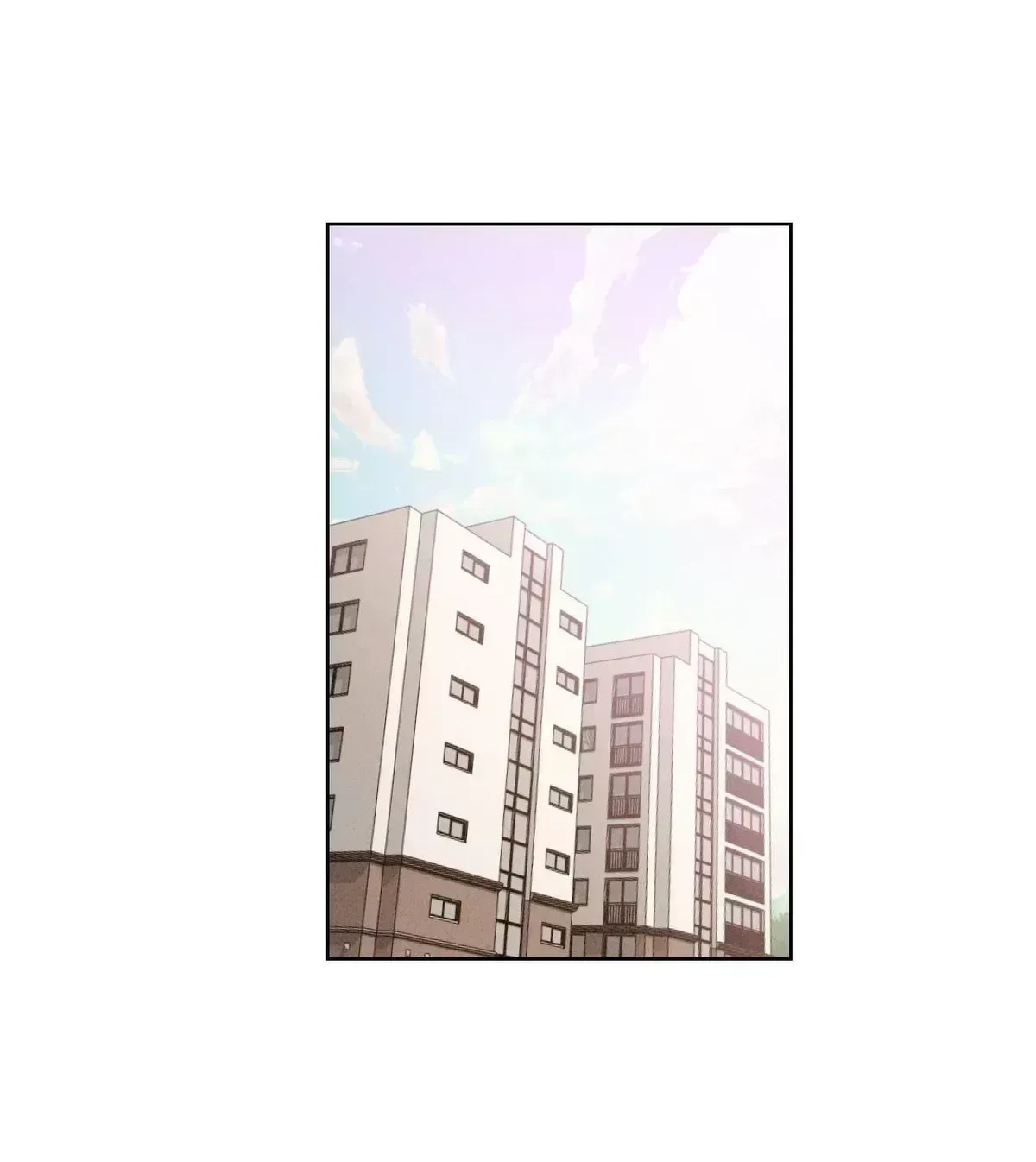 The King of Loving Love Chapter 30.4 page 95 - 