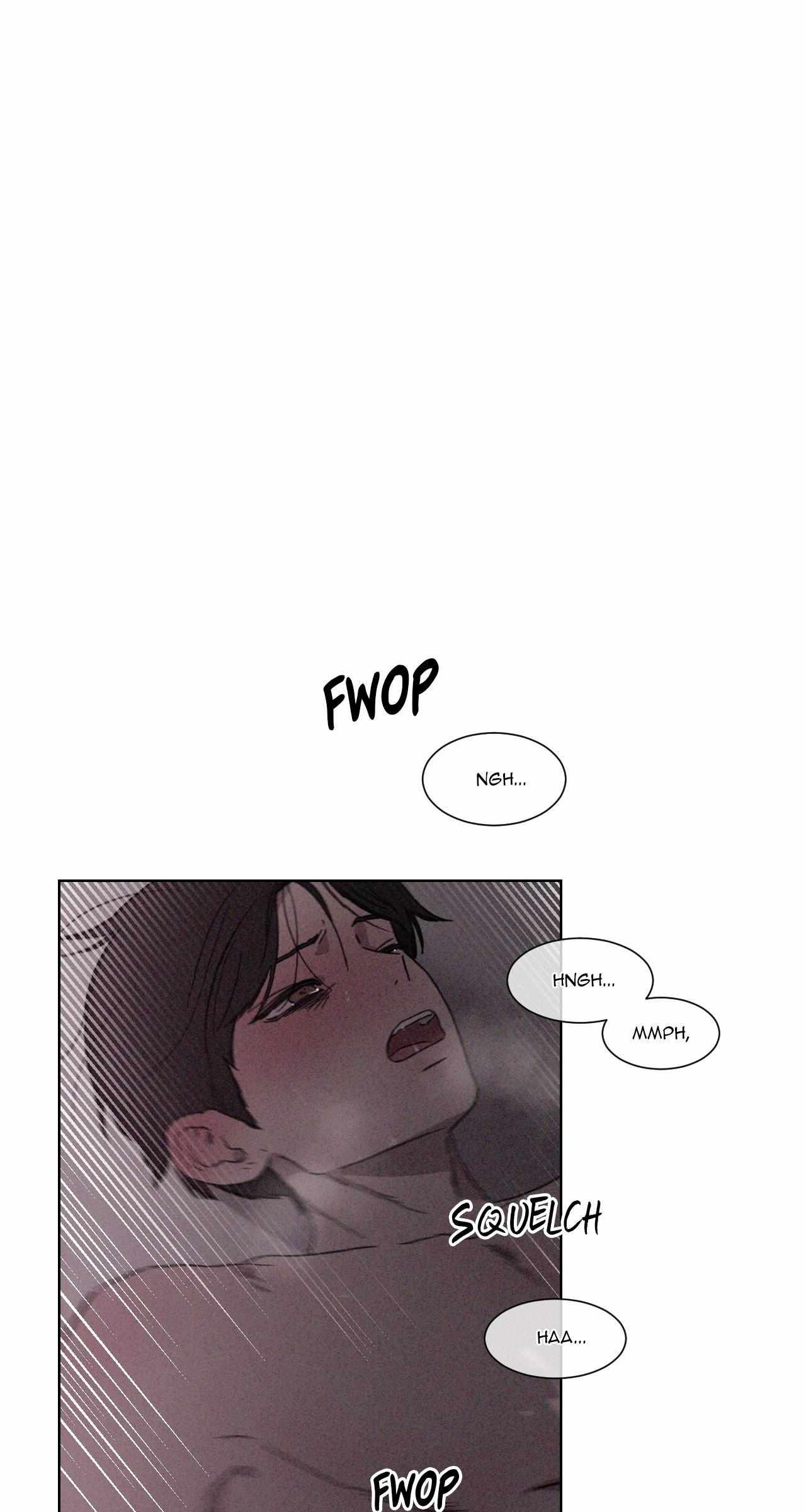 The King of Loving Love Chapter 30 page 2 - 