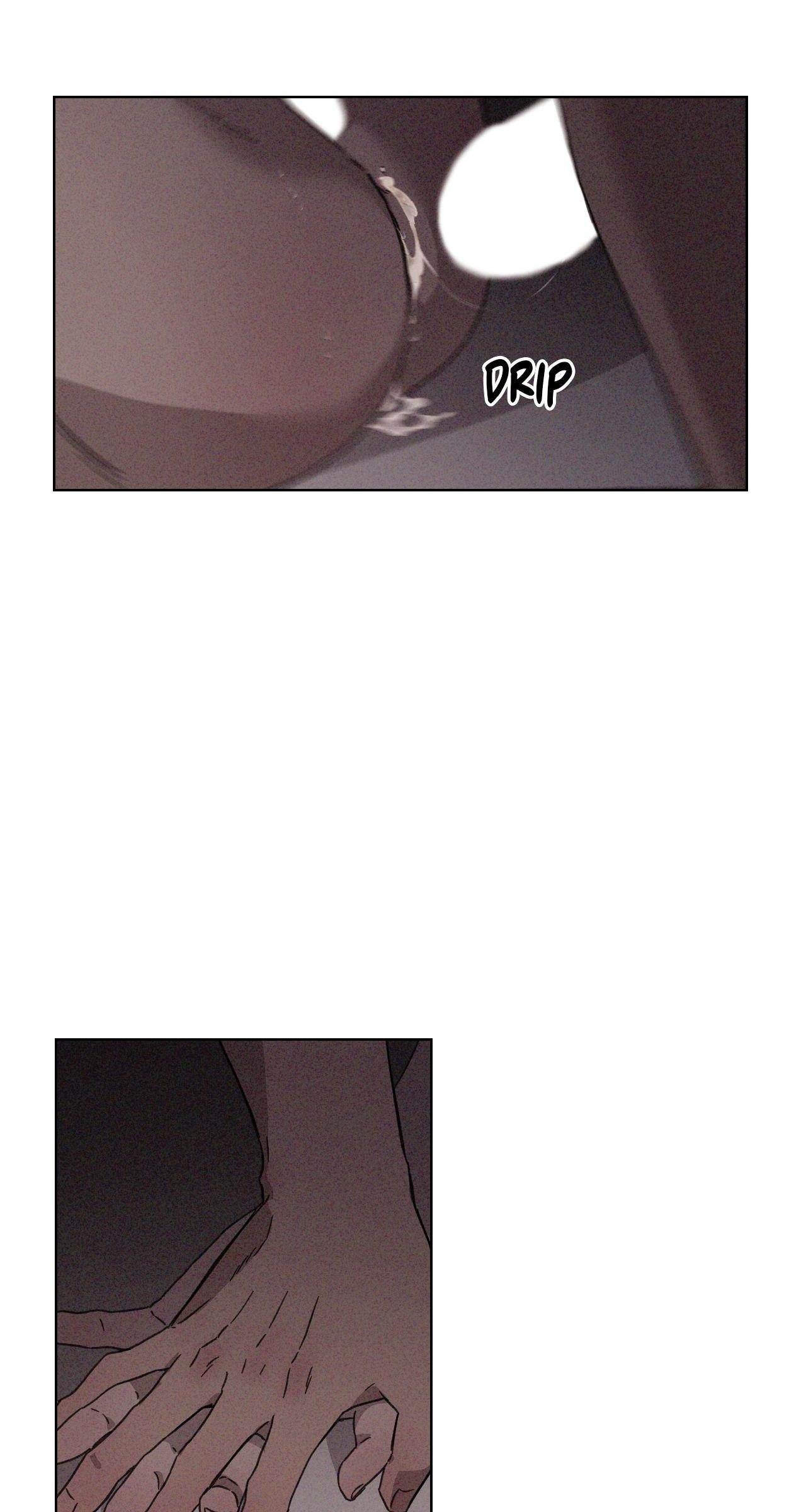 The King of Loving Love Chapter 30 page 11 - 