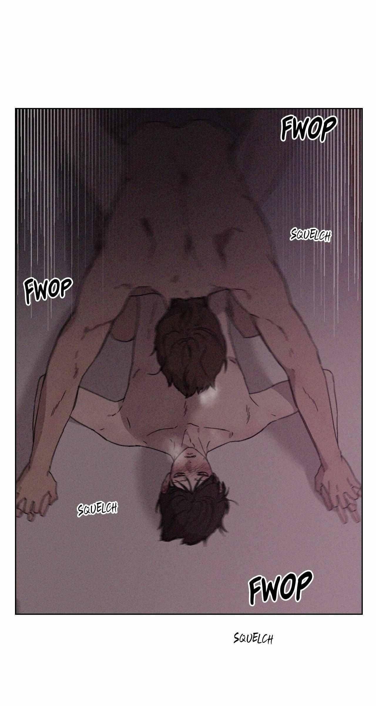 The King of Loving Love Chapter 30 page 17 - 
