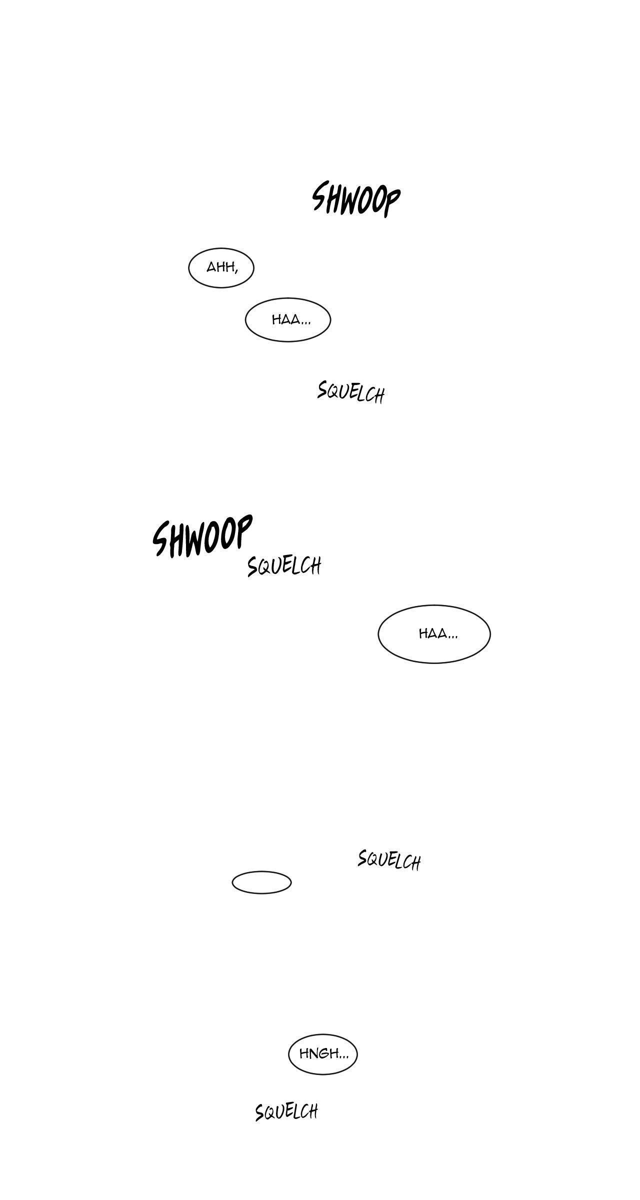 The King of Loving Love Chapter 30 page 18 - 