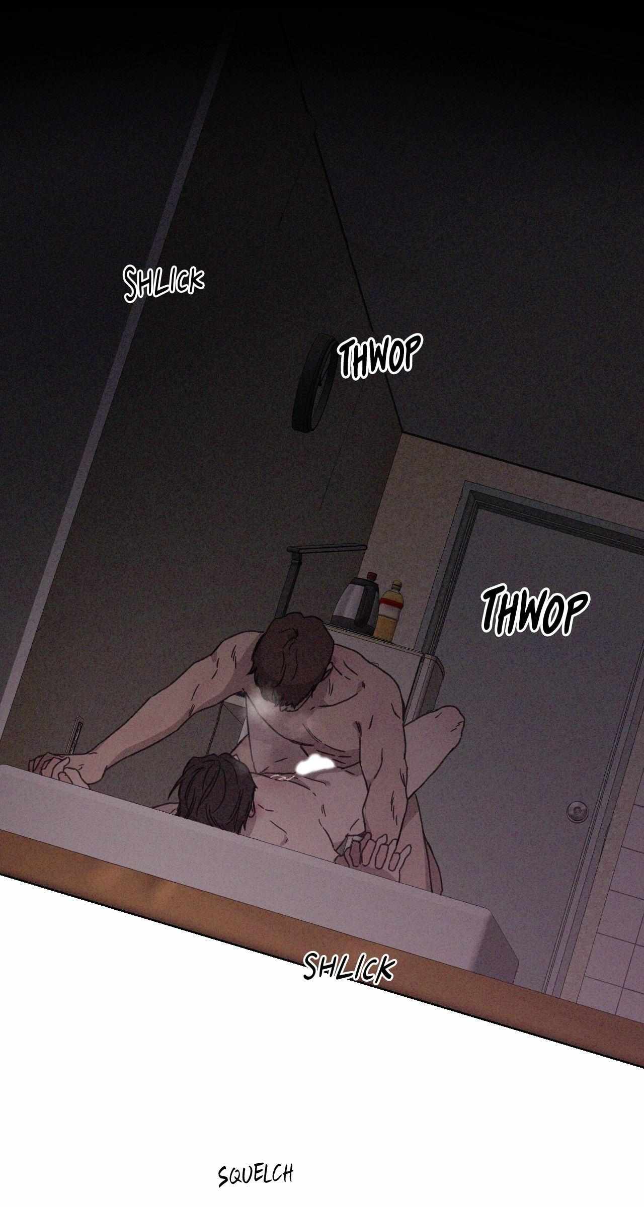 The King of Loving Love Chapter 30 page 23 - 