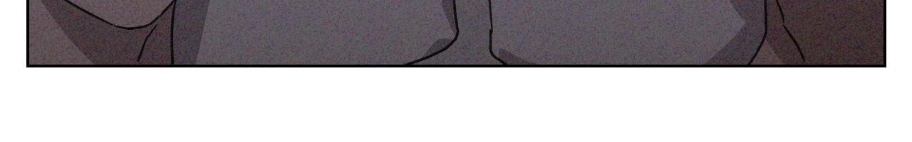 The King of Loving Love Chapter 30 page 35 - 