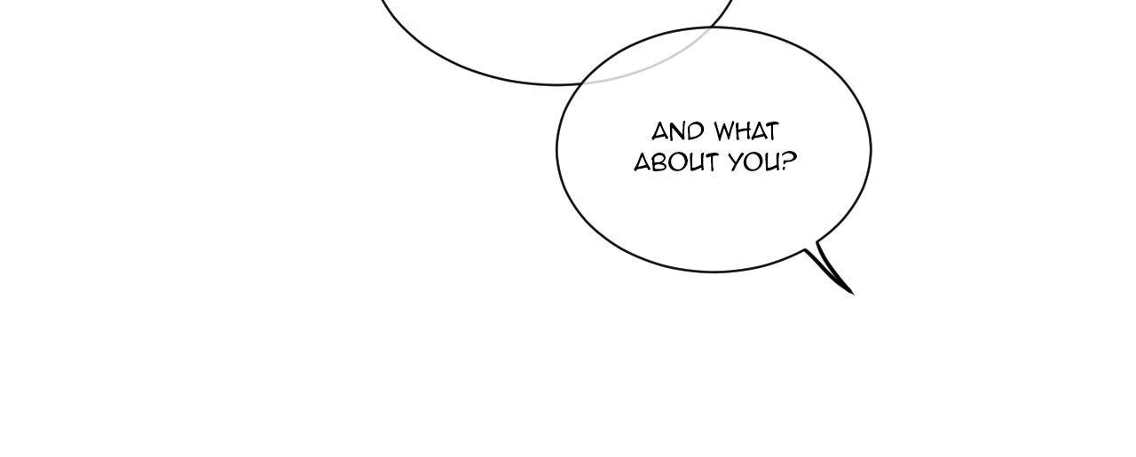 The King of Loving Love Chapter 30 page 41 - 