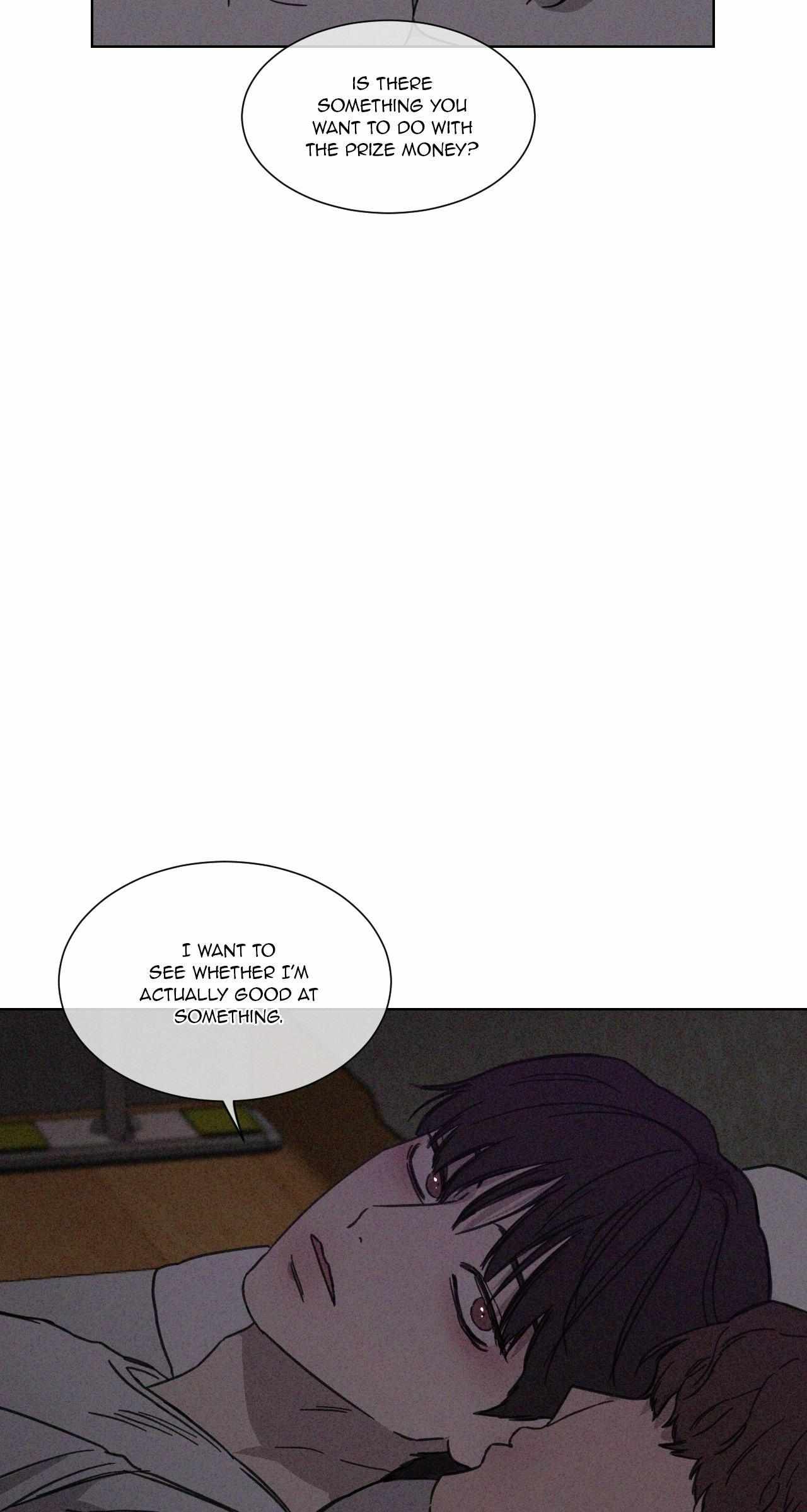 The King of Loving Love Chapter 30 page 46 - 